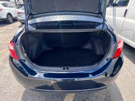 Toyota Corolla - Thumbnail 17