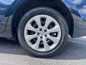 Toyota Corolla - Thumbnail 19