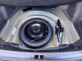 Toyota Corolla - Thumbnail 18