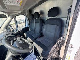 Ram Promaster Cargo Van - Thumbnail 19