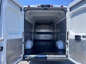 Ram Promaster Cargo Van - Thumbnail 16