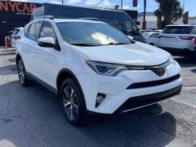 Toyota Rav4 - Thumbnail 5