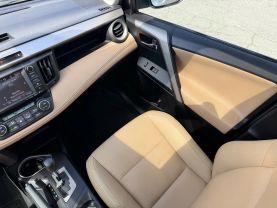 Toyota Rav4 - Thumbnail 11