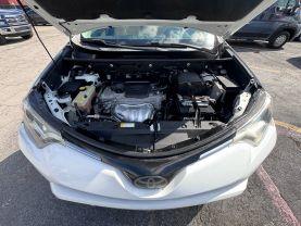 Toyota Rav4 - Thumbnail 18