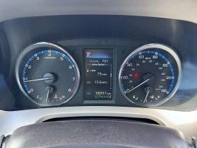 Toyota Rav4 - Thumbnail 15