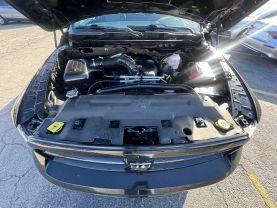 Ram 1500 Regular Cab - Thumbnail 16