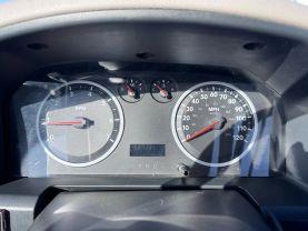 Ram 1500 Regular Cab - Thumbnail 14