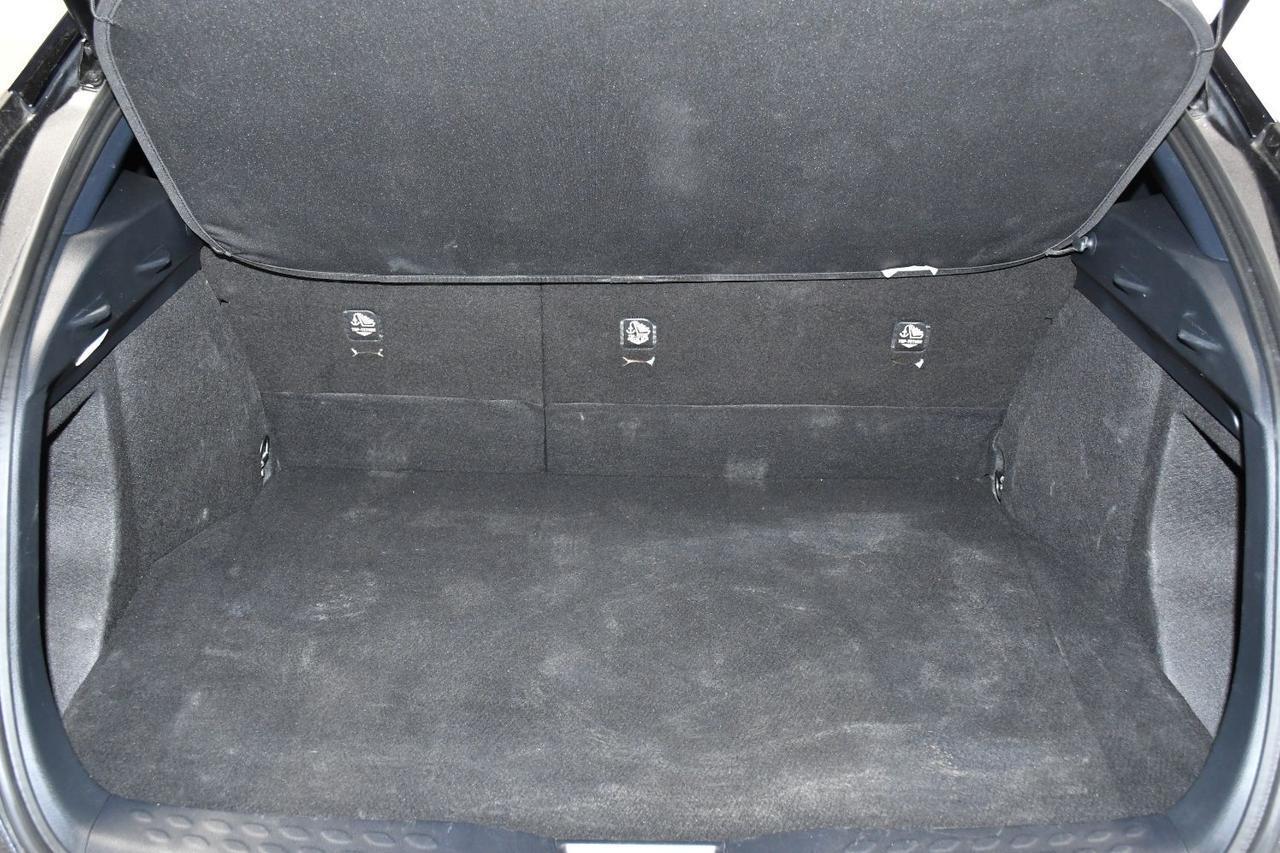 Toyota C-HR - Thumbnail 20