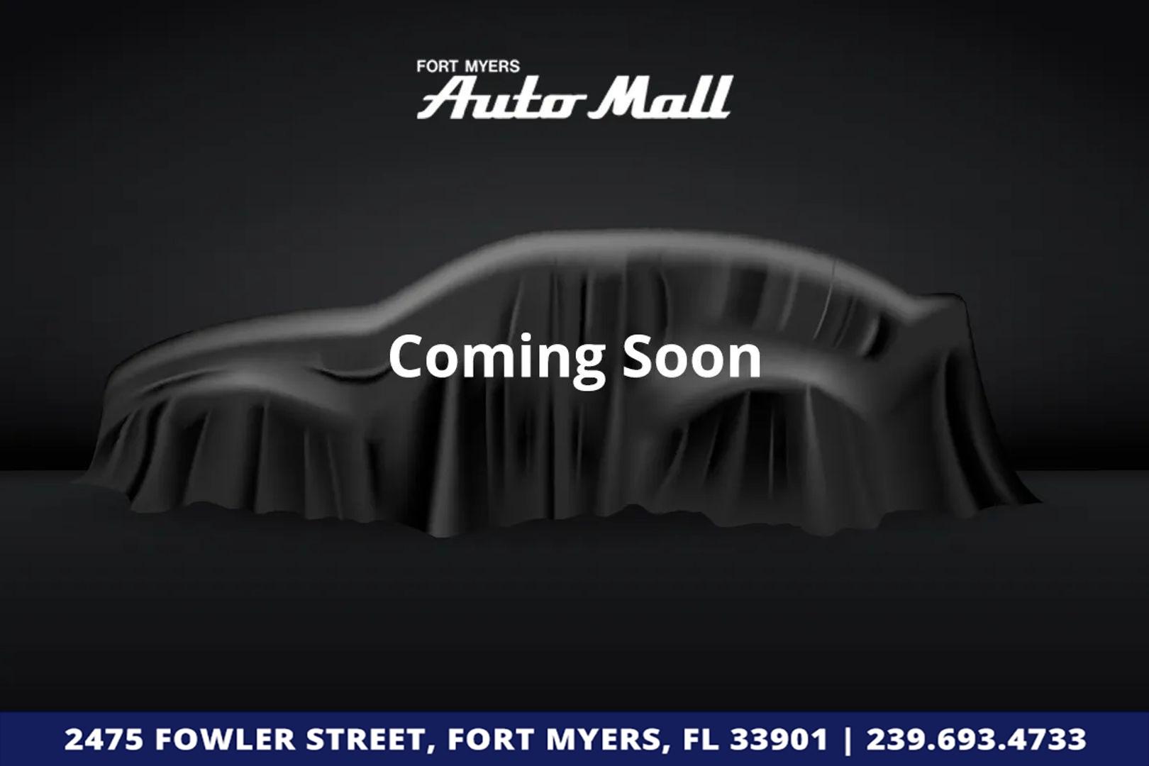 Chevrolet Malibu Lt - Thumbnail 6