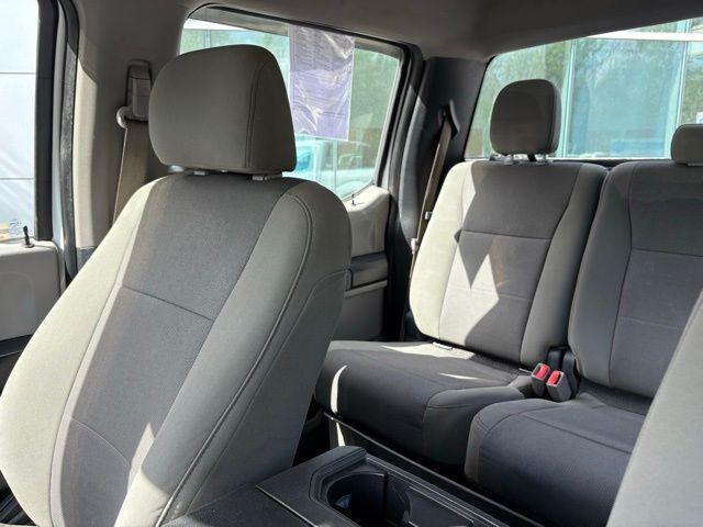 Ford F-150 - Thumbnail 20