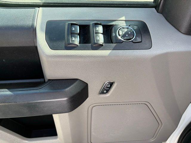 Ford F-150 - Thumbnail 10