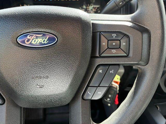 Ford F-150 - Thumbnail 14