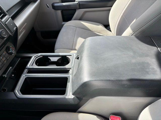 Ford F-150 - Thumbnail 18