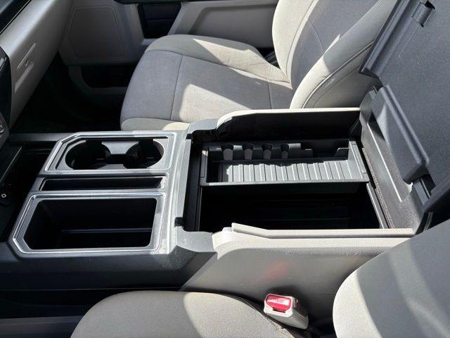 Ford F-150 - Thumbnail 19