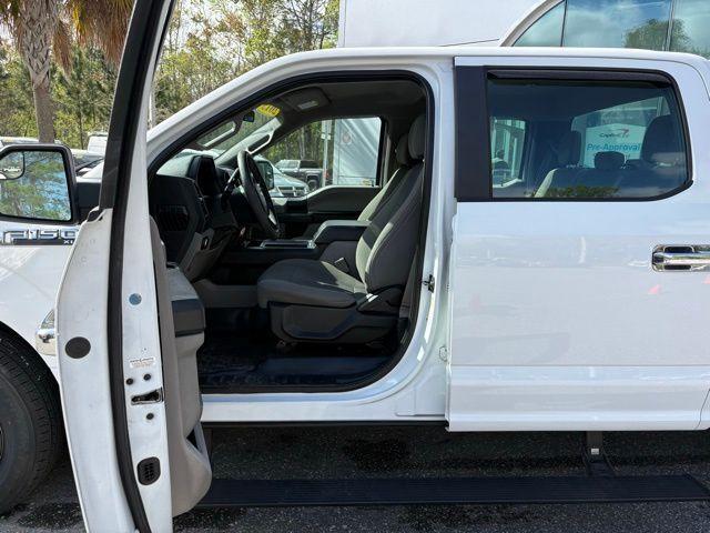 Ford F-150 - Thumbnail 11