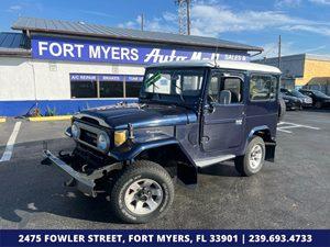 Ford Expedition El Xl - Thumbnail 5