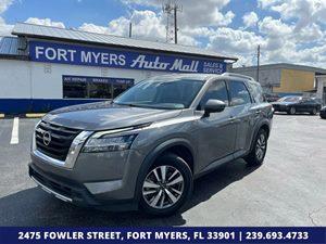 Ford Expedition El Xl - Thumbnail 4