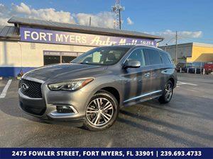 Ford Expedition El Xl - View 1