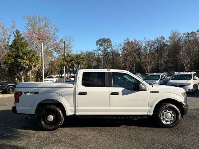 Ford F-150 - Thumbnail 7