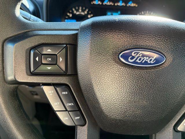 Ford F-150 - Thumbnail 19