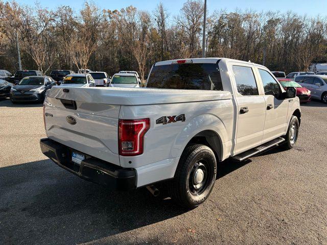 Ford F-150 - Thumbnail 6