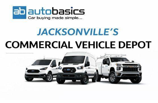 Ford F-150 - Thumbnail 12