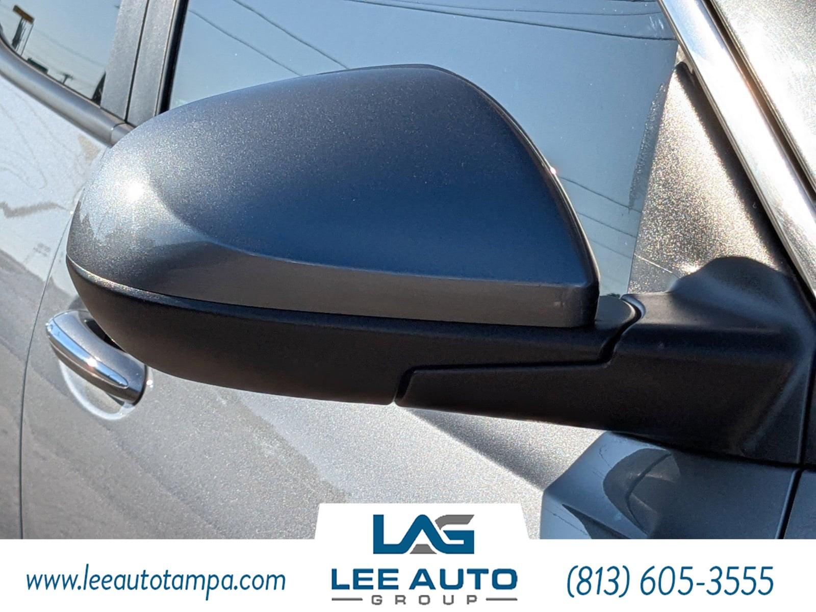 Buick Encore Gx Select - Thumbnail 12