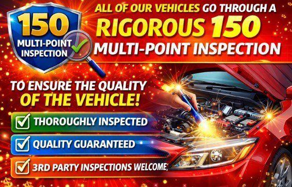 Toyota C-HR - Thumbnail 16