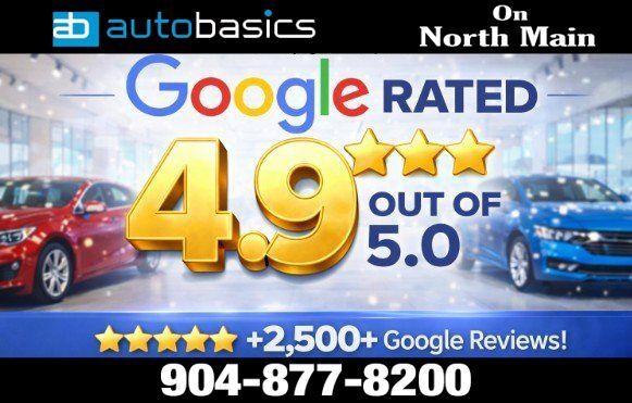 Ram 1500 - Thumbnail 4