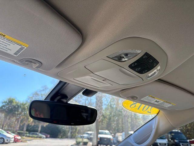 Chrysler Pacifica Hybrid - Thumbnail 20