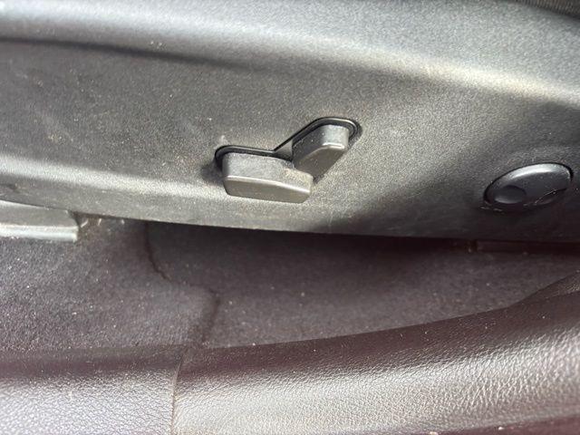 Dodge Charger - Thumbnail 19