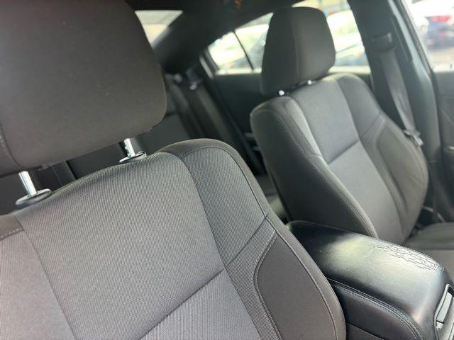 Dodge Charger - Thumbnail 13