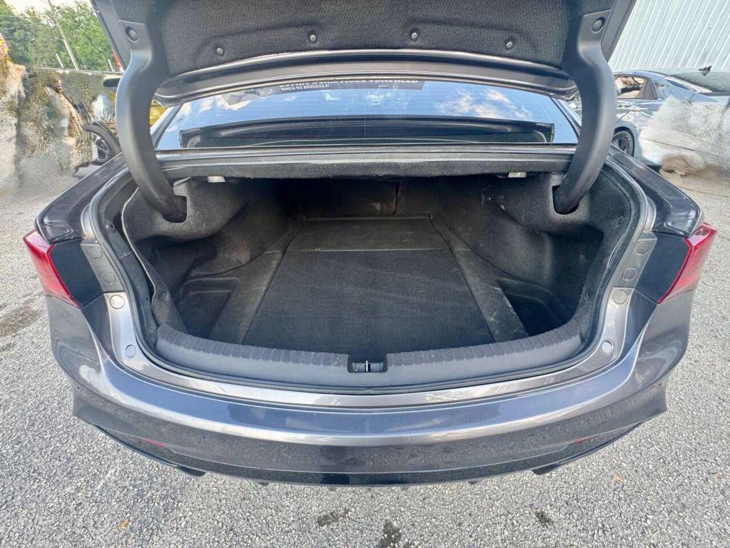 Acura Tlx - Thumbnail 19
