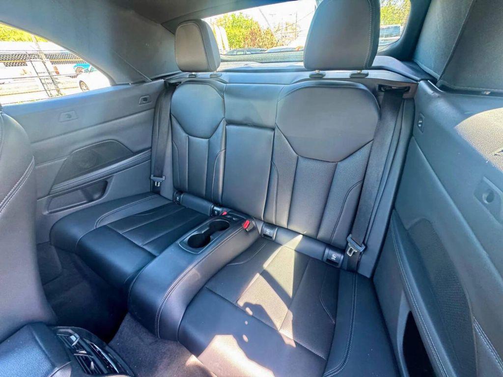 Bmw 4 Series - Thumbnail 19