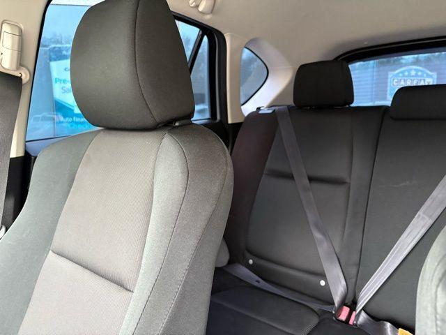 Mazda CX-5 - Thumbnail 20