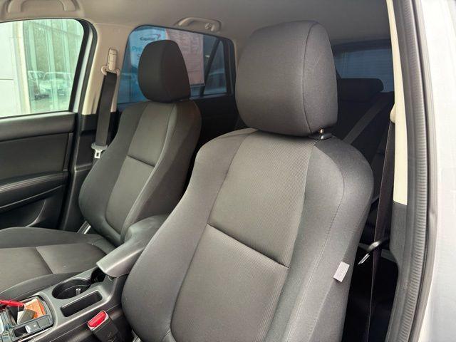 Mazda CX-5 - Thumbnail 12