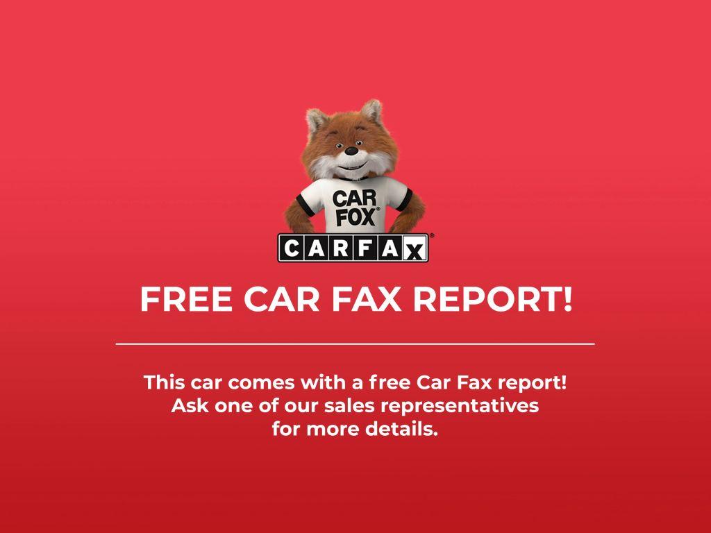 Kia Forte - Thumbnail 4