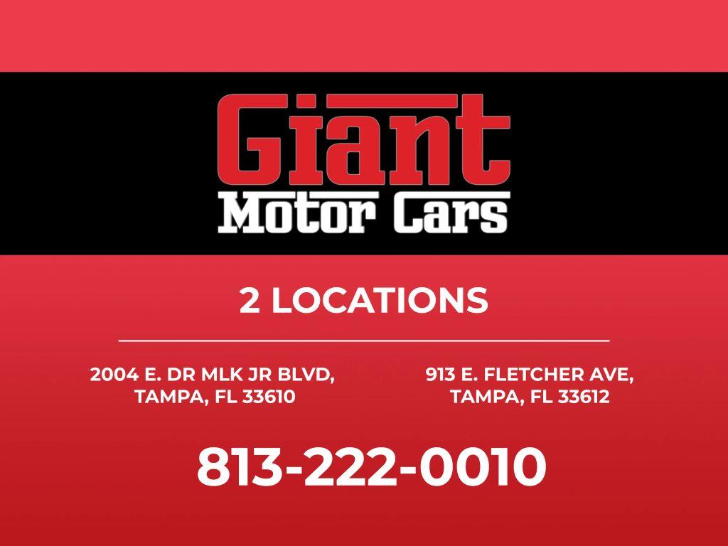 Nissan Altima - Thumbnail 6