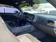 Dodge Challenger R/T - Thumbnail 4