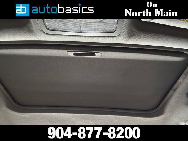 Toyota Camry - Thumbnail 20