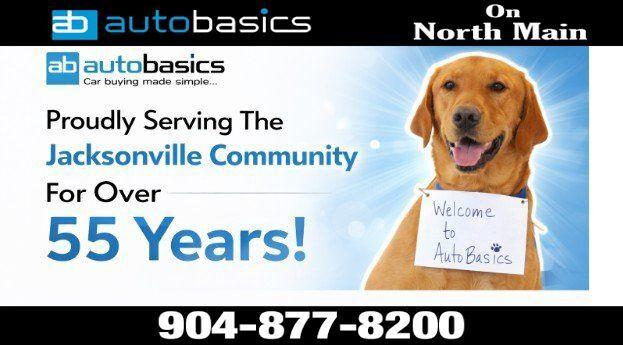 Toyota Camry - Thumbnail 16