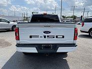 Ford F150 Xlt Hybrid - Thumbnail 4