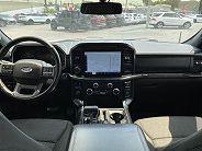 Ford F150 Xlt Hybrid - Thumbnail 2