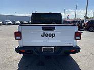 Jeep Gladiator Sport - Thumbnail 4