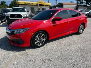 Mercedes-Benz A-Class - Thumbnail 3