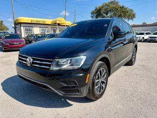 Honda Pilot - Thumbnail 2