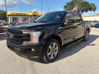 Toyota Tundra Double Cab - Thumbnail 10