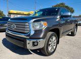 Toyota Tundra Double Cab - Thumbnail 13