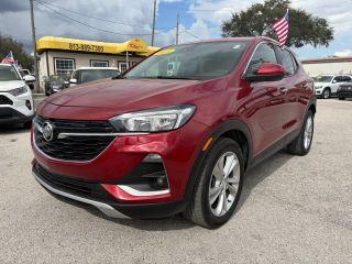 Gmc Terrain - Thumbnail 4