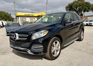 Chrysler Pacifica - Thumbnail 7